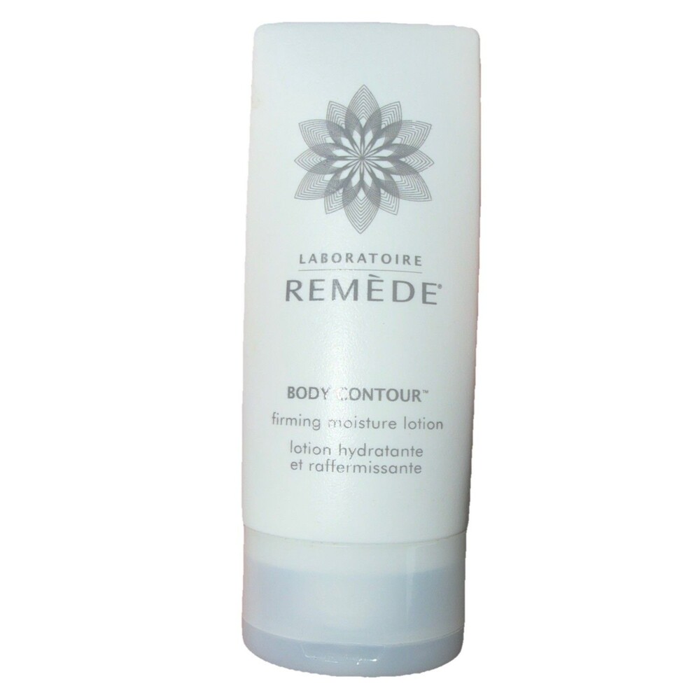 Laboratoire Remede Body Contour Firming  Lotion 40 ml 1.3 Fl Oz New